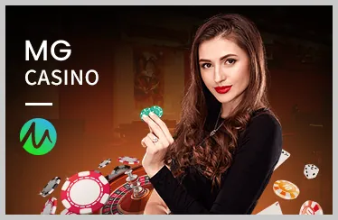 Ảnh đại diện cho một trò chơi slot nổi bật