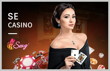 Khuyến mãi nạp lại và hoàn trả tại Pun88 Win