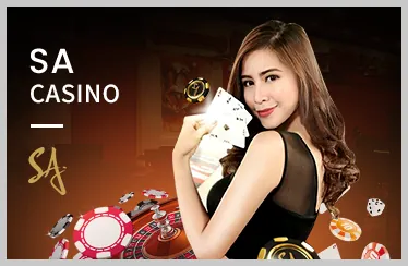 Giới Hạn Rút Tiền Cao Hơn