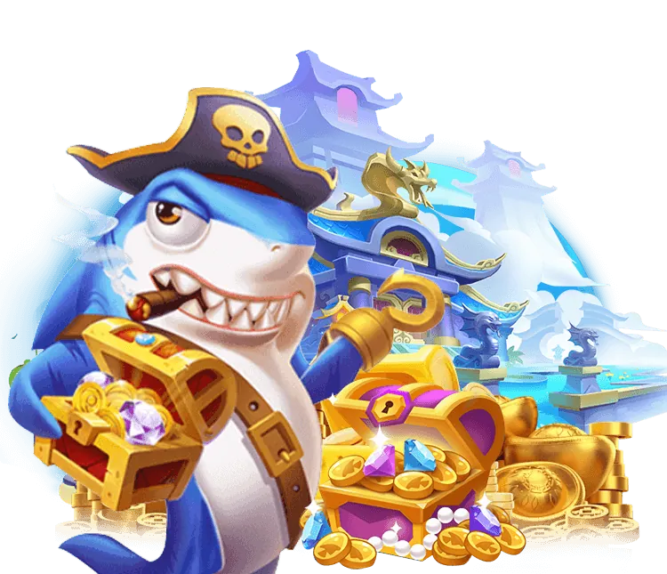 Sòng bạc trực tuyến pun88 win
