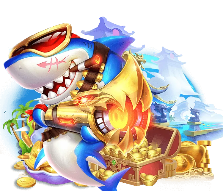 Khuyến mãi bắn cá pun88 win