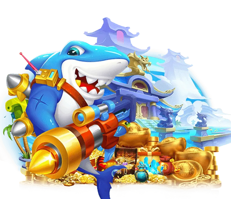 Cộng đồng người chơi đa dạng tại pun88 win