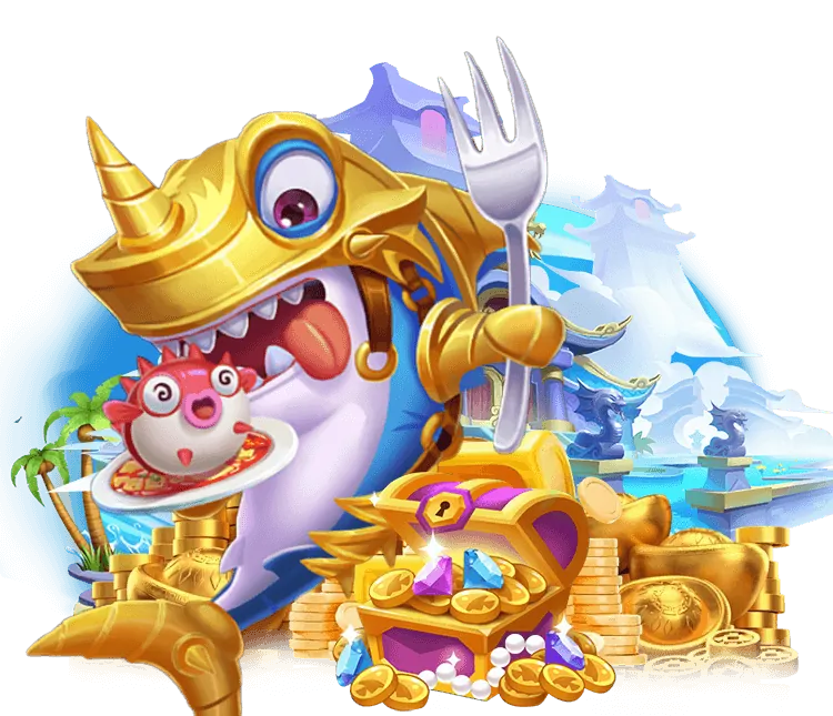 An toàn và uy tín tại pun88 win