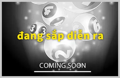 Giao diện thân thiện và tối ưu trên mọi thiết bị