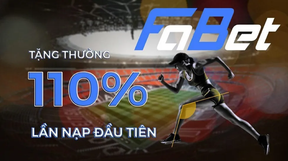 Biểu tượng trò chơi bắn cá pun88 win