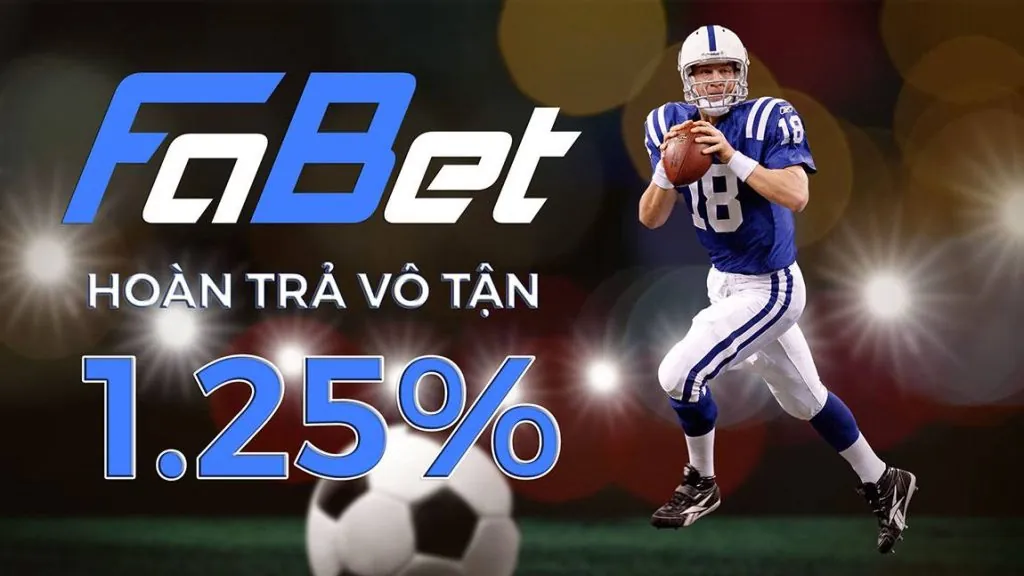 Biểu tượng cá cược thể thao pun88 win