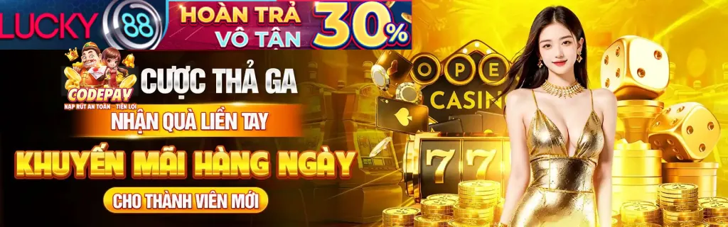 Biểu tượng sòng bạc trực tuyến pun88 win