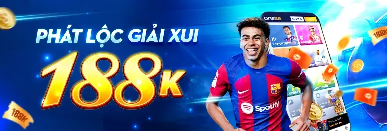 Hình ảnh minh họa các biện pháp bảo mật dữ liệu mạnh mẽ tại pun88 win