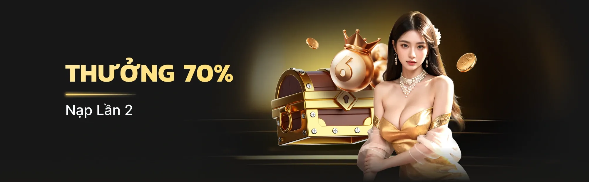 Biểu tượng máy đánh bạc và nổ hũ pun88 win