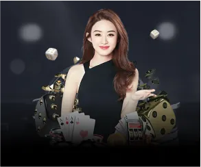 Hướng dẫn đăng nhập vào pun88 win