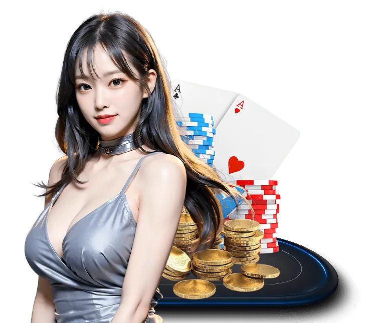 Thưởng Casino Trực Tuyến pun88 win