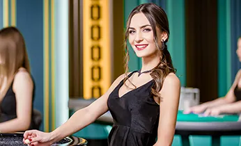Ảnh đại diện cho một trò chơi slot khác