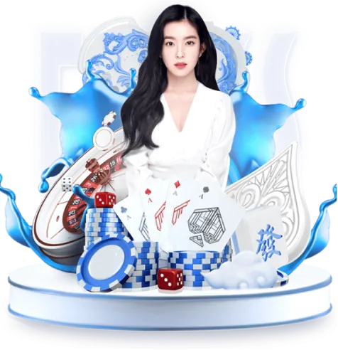 Tổng quan các trò chơi và lợi ích của Pun88 Win
