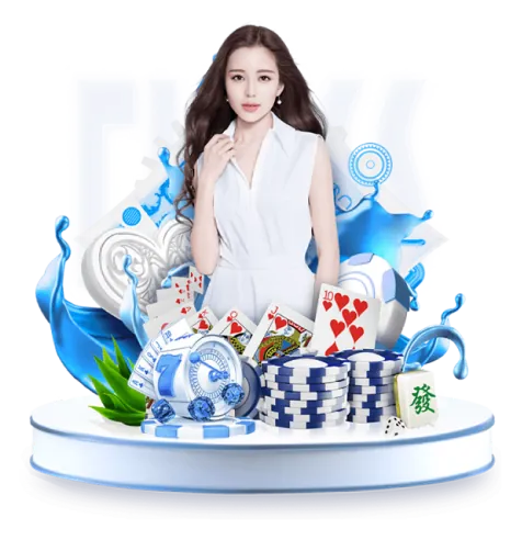 Khối Lượng Đặt Cược