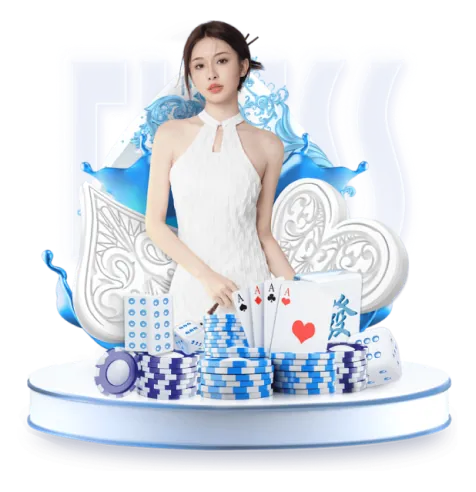 Cá cược có trách nhiệm pun88 win