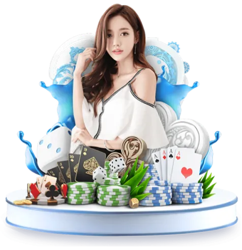 Các chương trình khuyến mãi hấp dẫn tại Pun88 Win